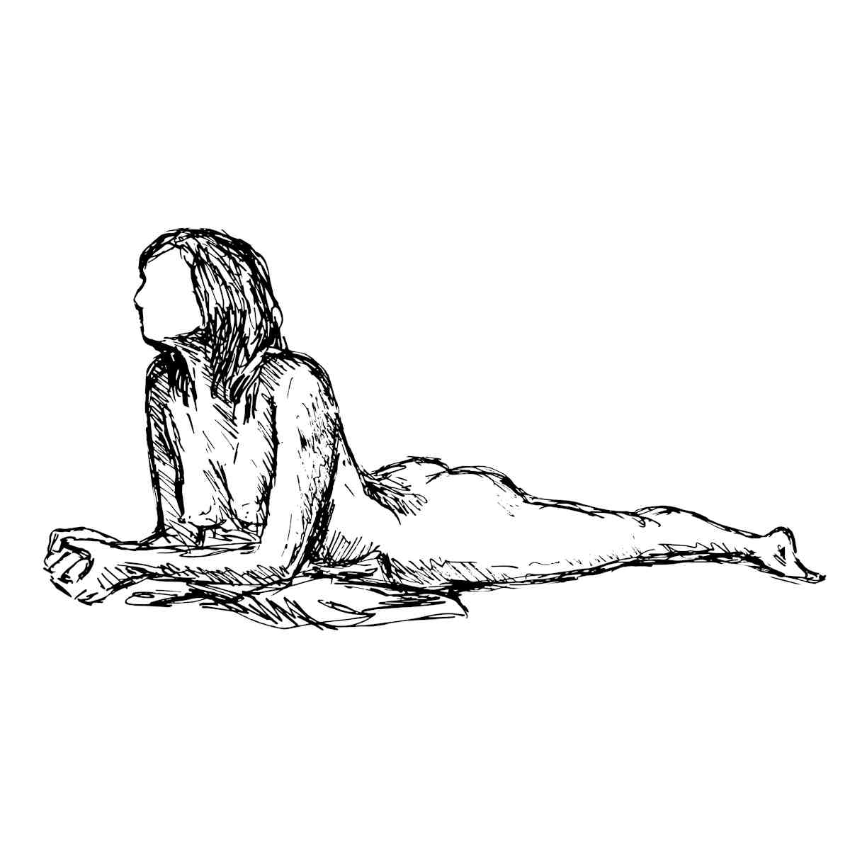 LifeDrawing