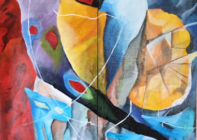 Art by Pim de Jongh 1