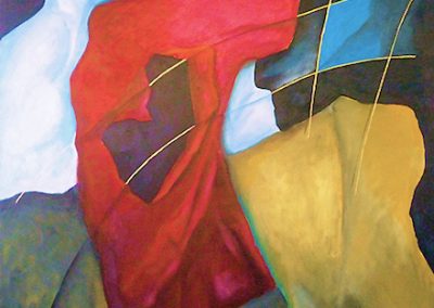 Art by Pim de Jongh 2