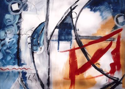 Art by Pim de Jongh 3