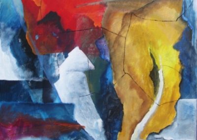 Art by Pim de Jongh 4