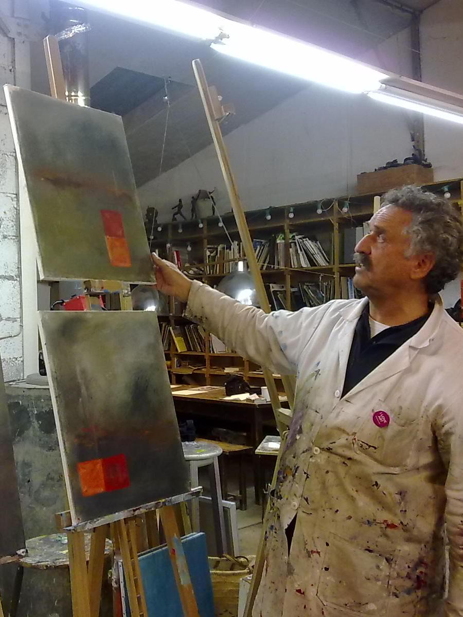 Pim de Jongh 3 Pim de Jongh 3