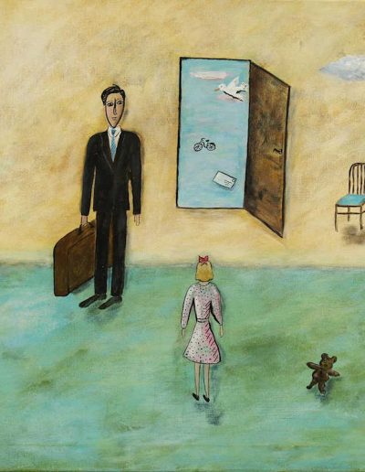 Resväskan_60x60_Carina_Linne