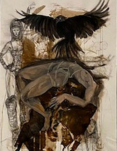 Expo-Marie-Boquet 101