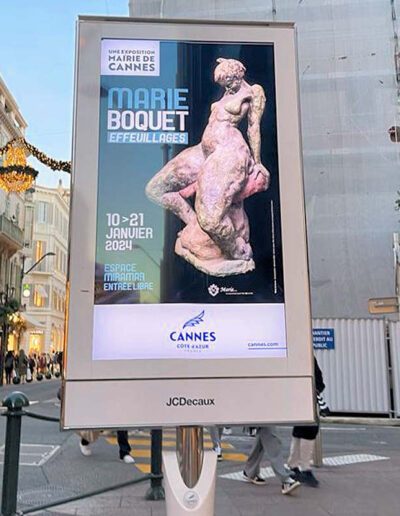 Expo-Marie-Boquet 102