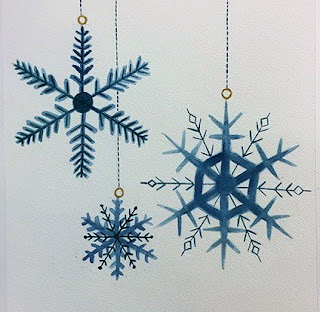 Vacances de fin d’année