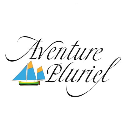 FrancoiseWeberBijou1