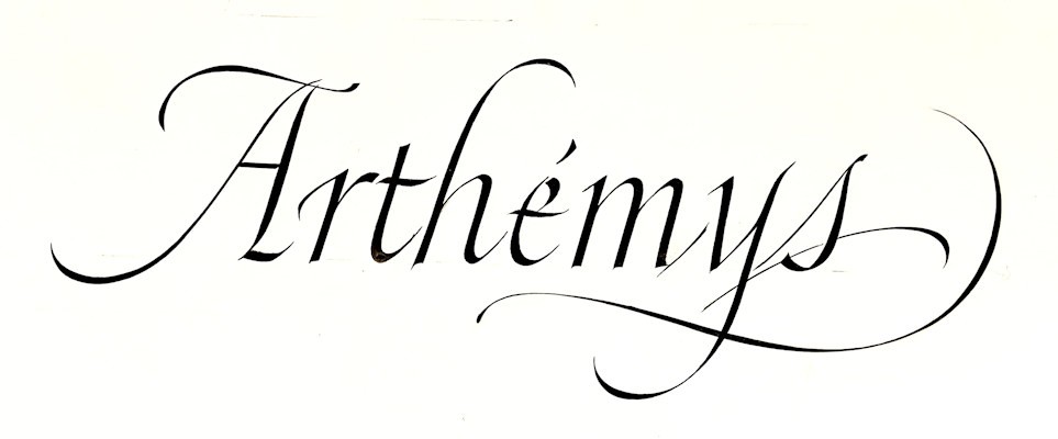 FrancoiseWeberBijou2