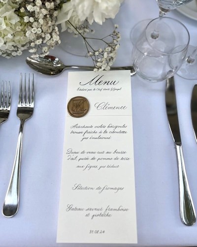 Francoise Weber Bijou 3