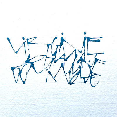 FrancoiseWeberBijou1