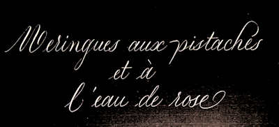 Francoise Weber Bijou 3