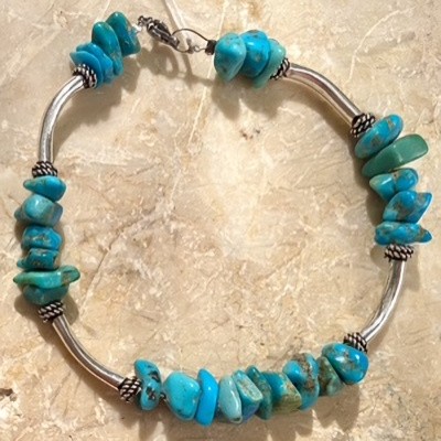 FrancoiseWeberBijou1