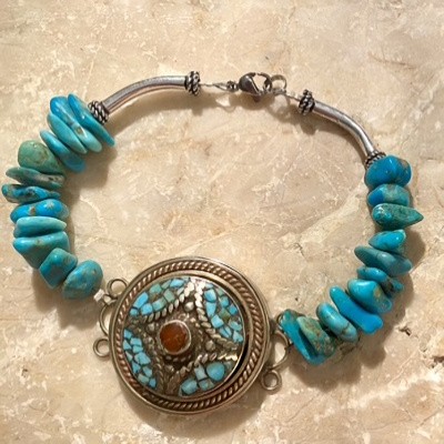 FrancoiseWeberBijou2