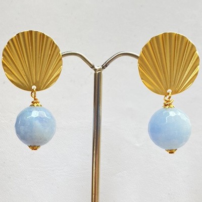 Francoise Weber Bijou 3