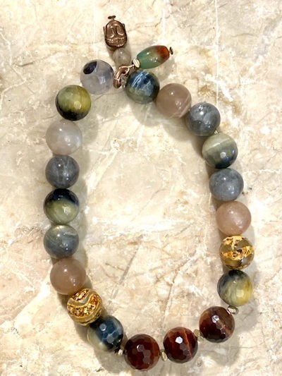 FrancoiseWeberBijou4