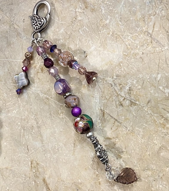 Francoise Weber Bijou 5