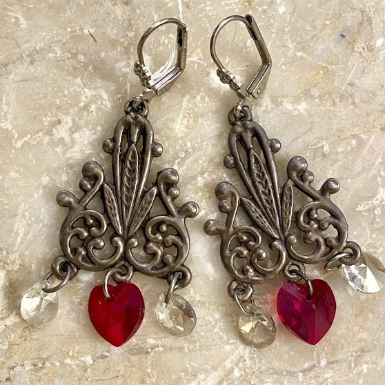 Francoise Weber Bijou 6