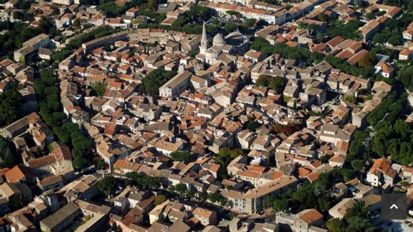 2026 Printemps – Voyage Croquis